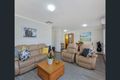 Property photo of 4 Equation Road Salisbury North SA 5108