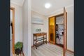 Property photo of 4 Equation Road Salisbury North SA 5108