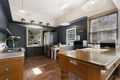 Property photo of 2 McNab Street Paddington QLD 4064