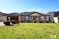 Property photo of 25 Dussin Street Griffith NSW 2680