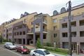 Property photo of 63/9 Marion Street Auburn NSW 2144