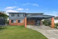 Property photo of 9 Beitz Street Strathpine QLD 4500