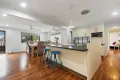Property photo of 9 Beitz Street Strathpine QLD 4500