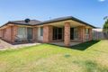 Property photo of 5 Babu Street Varsity Lakes QLD 4227