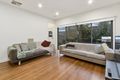 Property photo of 2/34 Belmont Road West Croydon South VIC 3136