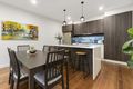 Property photo of 2/34 Belmont Road West Croydon South VIC 3136