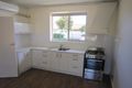 Property photo of 6/4 Way Terrace Allenby Gardens SA 5009
