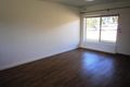 Property photo of 6/4 Way Terrace Allenby Gardens SA 5009