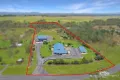 Property photo of 86 Rozel Close Mareeba QLD 4880