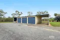 Property photo of 86 Rozel Close Mareeba QLD 4880