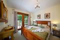 Property photo of 7 Cecil Road Blackheath NSW 2785