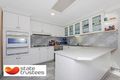 Property photo of 2/94 Warringa Crescent Hoppers Crossing VIC 3029