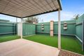 Property photo of 14/1 Ochiltree Street Somerville WA 6430