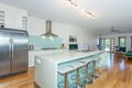 Property photo of 12 Booyong Drive Mount Sheridan QLD 4868