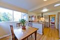 Property photo of 20 Jenkins Street Taroona TAS 7053