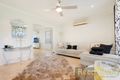 Property photo of 10 Stannett Street Waratah West NSW 2298