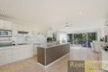 Property photo of 10 Stannett Street Waratah West NSW 2298