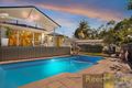 Property photo of 10 Stannett Street Waratah West NSW 2298