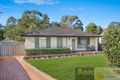 Property photo of 10 Stannett Street Waratah West NSW 2298