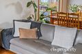 Property photo of 31 Second Avenue Midway Point TAS 7171