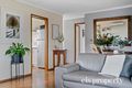Property photo of 31 Second Avenue Midway Point TAS 7171