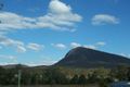 Property photo of 6 Adam Drive Aratula QLD 4309