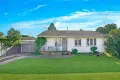 Property photo of 5 Warrego Street North St Marys NSW 2760
