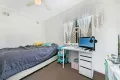 Property photo of 5 Warrego Street North St Marys NSW 2760