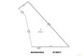 Property photo of 2A Morcom Avenue Ringwood East VIC 3135