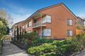 Property photo of 6/15 Carn Avenue Ivanhoe VIC 3079
