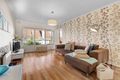 Property photo of 6/15 Carn Avenue Ivanhoe VIC 3079