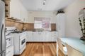 Property photo of 6/15 Carn Avenue Ivanhoe VIC 3079