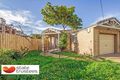 Property photo of 2/94 Warringa Crescent Hoppers Crossing VIC 3029