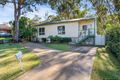 Property photo of 55 Asquith Avenue Windermere Park NSW 2264