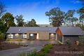 Property photo of 44 Richardson Road Croydon North VIC 3136