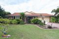 Property photo of 41 Warrego Crescent Murrumba Downs QLD 4503