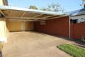 Property photo of 32 Sutton Street Cootamundra NSW 2590