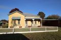 Property photo of 32 Sutton Street Cootamundra NSW 2590