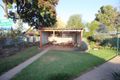 Property photo of 32 Sutton Street Cootamundra NSW 2590