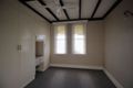 Property photo of 32 Sutton Street Cootamundra NSW 2590