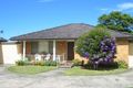 Property photo of 8/14 Queens Road New Lambton NSW 2305