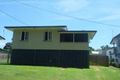 Property photo of 30 Prince Charles Avenue Seaforth QLD 4741