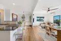 Property photo of 12 Charles Street Tweed Heads NSW 2485