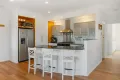 Property photo of 12 Charles Street Tweed Heads NSW 2485