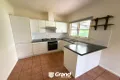 Property photo of 25 Boyd Street Dandenong North VIC 3175