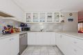 Property photo of 2/94 Warringa Crescent Hoppers Crossing VIC 3029