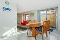 Property photo of 2/94 Warringa Crescent Hoppers Crossing VIC 3029