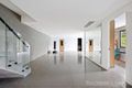 Property photo of 44 Richardson Road Croydon North VIC 3136
