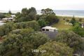 Property photo of 618 Caves Road Marybrook WA 6280