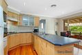 Property photo of 13 Turner Place Casula NSW 2170